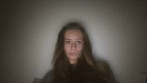 mylittle_flame online show from October 30, 2025, 5:46 pm