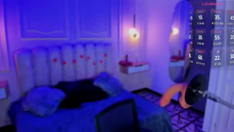 Kathe online show from February 22, 2026, 12:15 pm