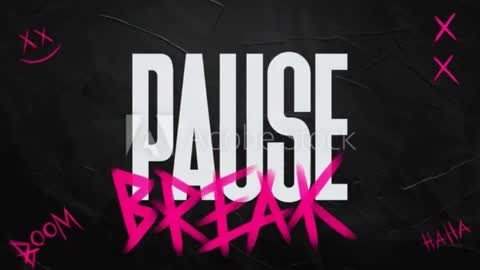 Kathe online show from April 16, 2026, 12:28 pm