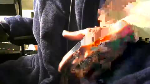 Snapshot of mylittlepeen chatting on December 27, 2024, 1:18 pm mylittlepeen online show from December 27, 2024, 1:18 pm