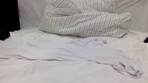 myloosehole22 online show from March 2, 2026, 5:08 am