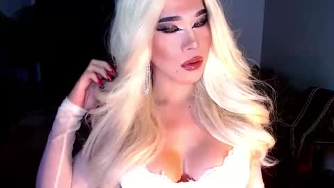 GODDESS SOFIA  take me private show or passwordshow i cum to you online show from March 12, 2025, 6:00 pm