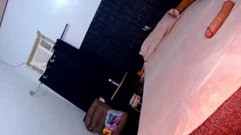 GODDESS SOFIA  take me private show or passwordshow i cum to you online show from October 30, 2025, 5:24 pm