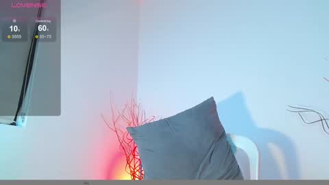 Snapshot of mylowallacee chatting on December 7, 2024, 4:47 pm Mylo Wallace  online show from December 7, 2024, 4:47 pm