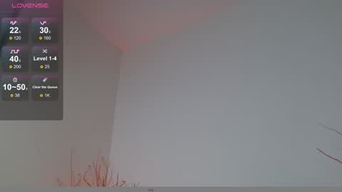 Snapshot of mylowallacee chatting on December 17, 2024, 4:21 pm Mylo Wallace  online show from December 17, 2024, 4:21 pm
