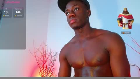 Snapshot of mylowallacee chatting on December 17, 2024, 7:26 pm Mylo Wallace  online show from December 17, 2024, 7:26 pm