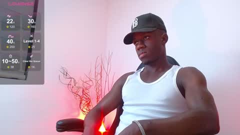 Snapshot of mylowallacee chatting on January 21, 2025, 2:43 am Mylo Wallace  online show from January 21, 2025, 2:43 am