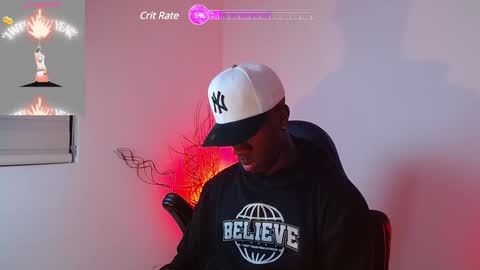 Snapshot of mylowallacee chatting on February 1, 2025, 3:30 am Mylo Wallace  online show from February 1, 2025, 3:30 am