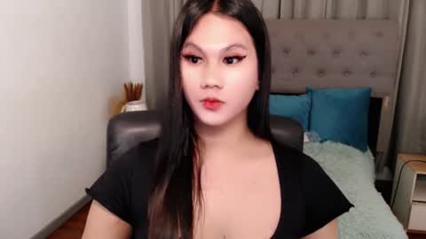 Lovely Luisa online show from December 20, 2025, 3:24 am