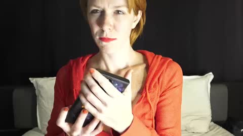 Snapshot of mymiesexy chatting on March 9, 2025, 9:14 pm mymiesexy online show from March 9, 2025, 9:14 pm