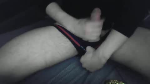 MilkyWay online show from October 26, 2025, 7:53 pm