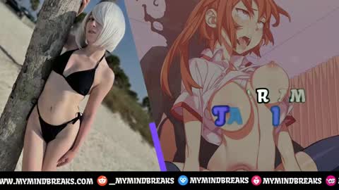 mymindbreaks online show from December 20, 2024, 6:19 am