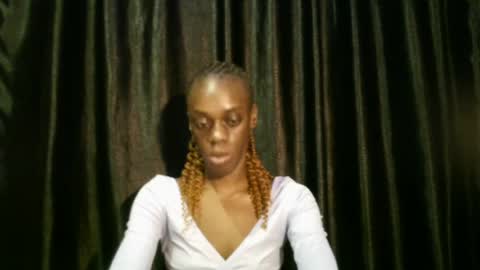 lullabunny online show from July 9, 2026, 6:17 am