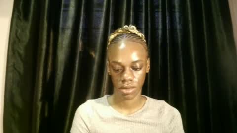 lullabunny online show from July 12, 2026, 6:59 am