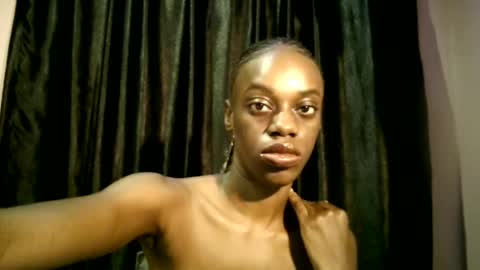 lullabunny online show from July 27, 2026, 4:19 am