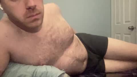 myn87654 online show from January 1, 2025, 8:24 am