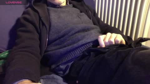 Bi sexy guy lovense hush is on private is open or password show tip if you like. online show from February 12, 2026, 10:43 am