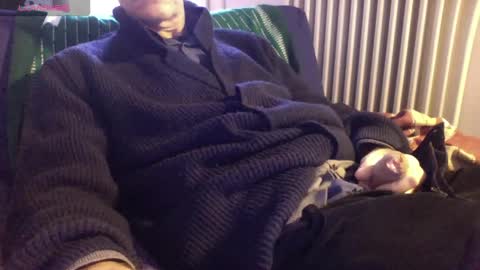 Bi sexy guy lovense hush is on private is open or password show tip if you like. online show from February 27, 2026, 7:30 am