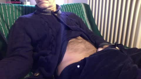 Bi sexy guy lovense hush is on private is open or password show tip if you like. online show from April 16, 2026, 5:41 am