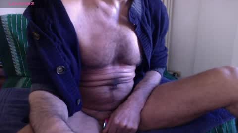 Bi sexy guy lovense hush is on private is open or password show tip if you like. online show from May 19, 2026, 6:53 am
