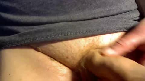 Snapshot of mynamehere70 chatting on April 16, 2026, 7:53 am mynamehere70 online show from April 16, 2026, 7:53 am