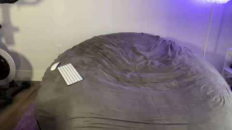 mynameisjeremy online show from March 20, 2026, 7:19 pm