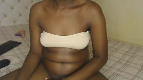 Snapshot of mynameiswet chatting on July 27, 2026, 4:36 pm mynameiswet online show from July 27, 2026, 4:36 pm
