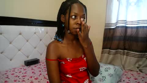 Snapshot of mynameiswet chatting on August 7, 2026, 9:55 am mynameiswet online show from August 7, 2026, 9:55 am