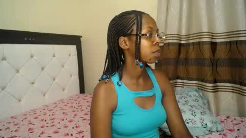 Snapshot of mynameiswet chatting on August 9, 2026, 4:56 pm mynameiswet online show from August 9, 2026, 4:56 pm