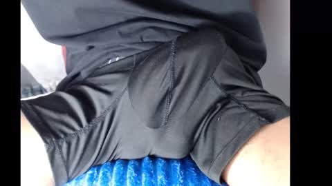 my negrito online show from March 1, 2026, 7:10 am