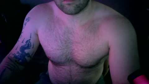 myo_oname online show from May 12, 2026, 1:52 pm