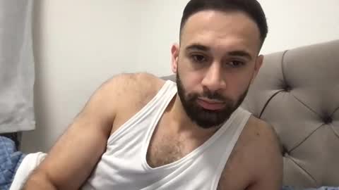 mypieceoflove online show from November 19, 2025, 11:32 am