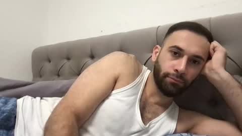 mypieceoflove online show from November 20, 2025, 11:32 am