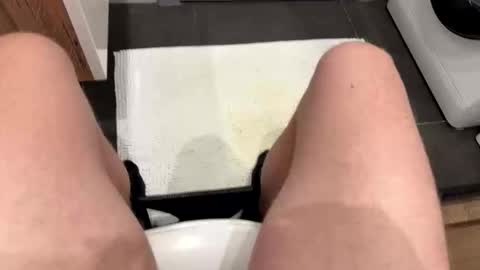 Ricky online show from November 2, 2025, 9:28 pm