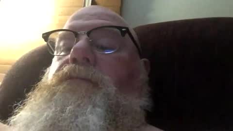 myqueen76myqueen76 online show from April 28, 2026, 2:27 am