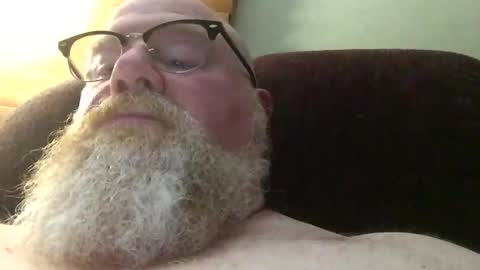 myqueen76myqueen76 online show from April 29, 2026, 2:04 am