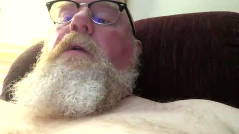 myqueen76myqueen76 online show from June 22, 2026, 1:08 pm