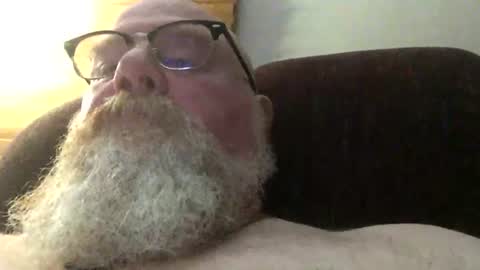 myqueen76myqueen76 online show from June 29, 2026, 1:56 am