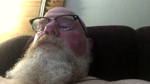 myqueen76myqueen76 online show from June 30, 2026, 2:23 am