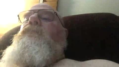 myqueen76myqueen76 online show from July 6, 2026, 1:02 am
