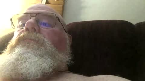 myqueen76myqueen76 online show from July 8, 2026, 2:05 am