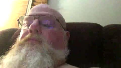 myqueen76myqueen76 online show from July 20, 2026, 1:09 am