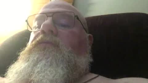 myqueen76myqueen76 online show from July 29, 2026, 3:26 am