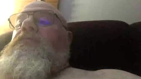 myqueen76myqueen76 online show from July 30, 2026, 2:54 am