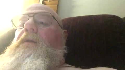 myqueen76myqueen76 online show from July 31, 2026, 3:28 am