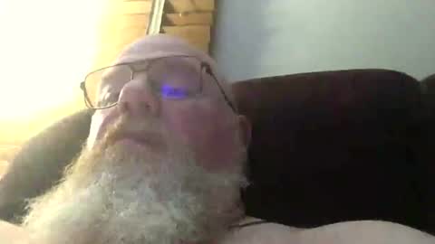 myqueen76myqueen76 online show from August 1, 2026, 1:38 am