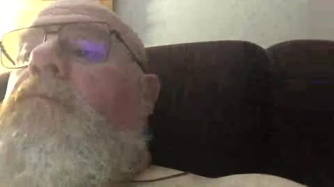 myqueen76myqueen76 online show from August 4, 2026, 2:59 am