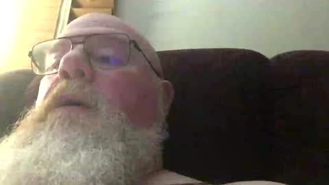 myqueen76myqueen76 online show from August 5, 2026, 1:52 am
