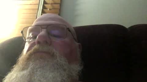 myqueen76myqueen76 online show from August 6, 2026, 1:51 am