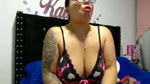 Snapshot of myrandafliiers chatting on October 2, 2025, 1:56 am myranda  online show from October 2, 2025, 1:56 am